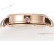 Swiss Made Copy Vacheron Constantin Traditionnelle Moonphase Rose Gold Small Watch (6)_th.jpg